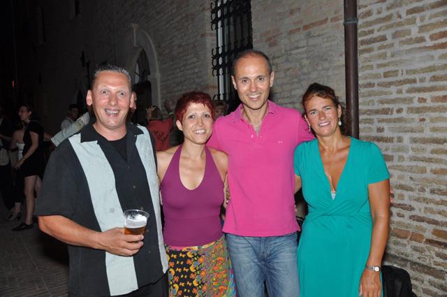min 2013 08 05 senigallia 186